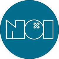 Foto di Noiclub