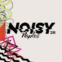 Foto di Noisy Naples Fest