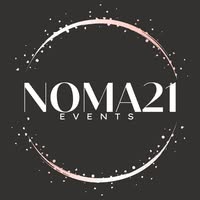 Foto di Noma 21 Events Immagine di Noma 21 Events