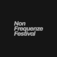 Foto di Non Frequenze Festival
