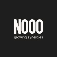 Foto di NOOO Immagine di NOOO