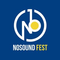 Foto di NoSound Fest