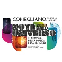 Foto di Note dall’Universo