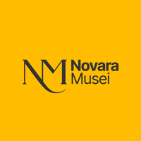 Foto di Novara Musei