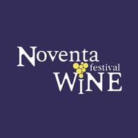 Foto di Noventa Wine Festival