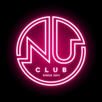Foto di NuClub Immagine di NuClub