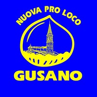 Foto di Nuova Pro Loco Gusano