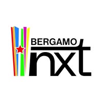 Foto di NXT Station Immagine di NXT Station