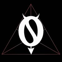 Foto di Obsidian Party