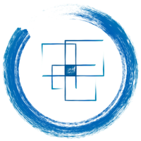 Foto di Occhi Azzurri Onlus