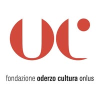Foto di Oderzo Cultura Immagine di Oderzo Cultura