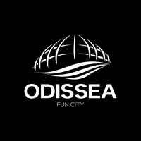 Foto di Odissea Immagine di Odissea