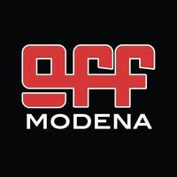 Foto di OFF Modena Immagine di OFF Modena