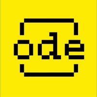 Foto di Officina degli Esordi