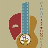 Foto di Officine Solimano