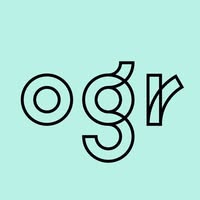Foto di OGR Torino