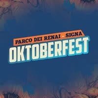 Foto di Oktoberfest Parco dei Renai