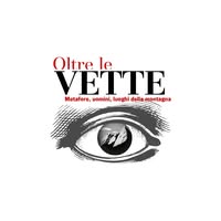 Foto di Oltre Le Vette Immagine di Oltre Le Vette