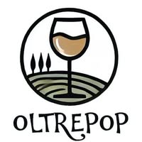 Foto di Oltrepop Immagine di Oltrepop