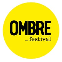 Foto di Ombre Festival Immagine di Ombre Festival