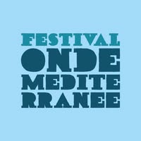 Foto di Onde Mediterranee Immagine di Onde Mediterranee