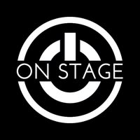 Foto di Onstage Spettacoli Immagine di Onstage Spettacoli