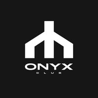 Foto di ONYX CLUB Immagine di ONYX CLUB