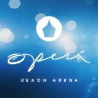 Foto di Operà Beach Arena