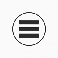 Foto di Opera Festival