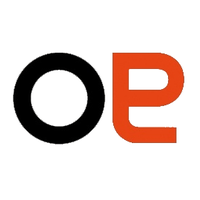 Foto di Operaestate Festival Veneto