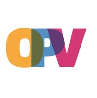 Foto di Orchestra di Padova e del Veneto Immagine di Orchestra di Padova e del Veneto