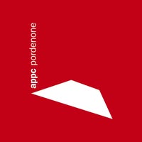 Foto di Ordine Architetti Pordenone