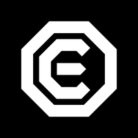 Foto di Original Core Events