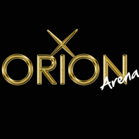 Foto di ORION