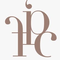 Foto di Orvieto Festival della Piana del Cavaliere