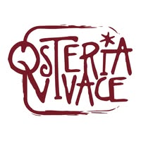 Foto di Osteria Vivace Immagine di Osteria Vivace