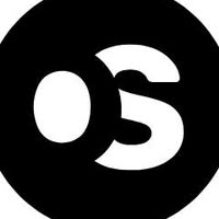 Foto di Oversound Music Festival