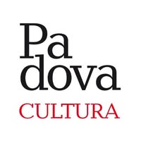 Foto di Padova Cultura