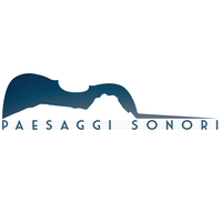 Foto di Paesaggi Sonori