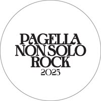 Foto di Pagella Non Solo Rock
