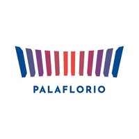Foto di PalaFlorio Immagine di PalaFlorio
