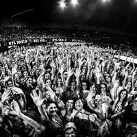 Foto di Palasele