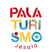 Foto di Palazzo del Turismo Jesolo Immagine di Palazzo del Turismo Jesolo