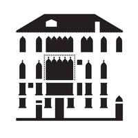 Foto di Palazzo Zaguri