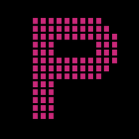 Foto di Palermo Suona