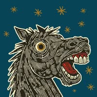 Foto di Palio di Feltre