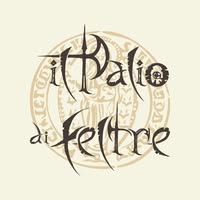 Foto di Palio di Feltre Immagine di Palio di Feltre