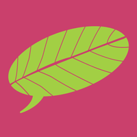 Foto di Parco degli Alberi Parlanti