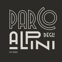 Foto di Parco degli Alpini – Padova Immagine di Parco degli Alpini – Padova