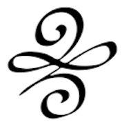 Foto di Parco degli Artisti Rimini